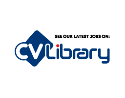 CV Library XCL Group Recruitment Logo