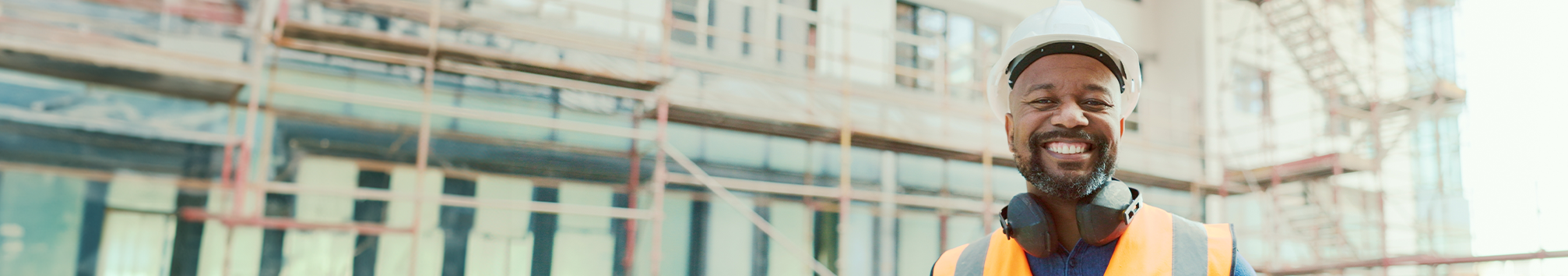 Find your next job in construction with XCL