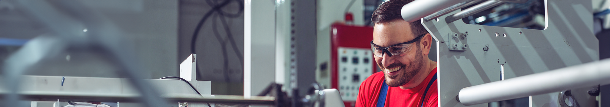 Engineering Manufacturing Worker XCL Group Recruitment