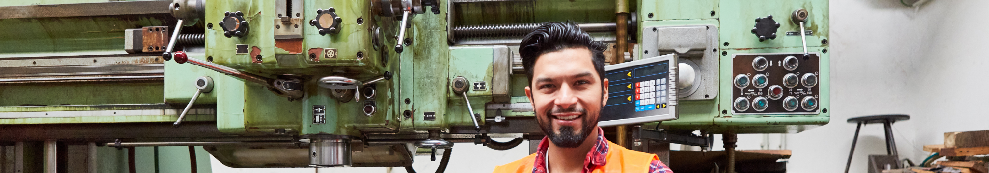Engineering worker and manufacturing machinery XCL Group Recruitment