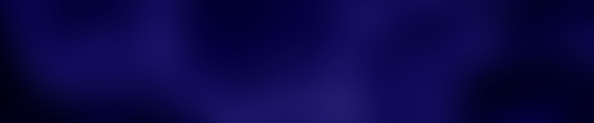 Blue Wash Background XCL Group