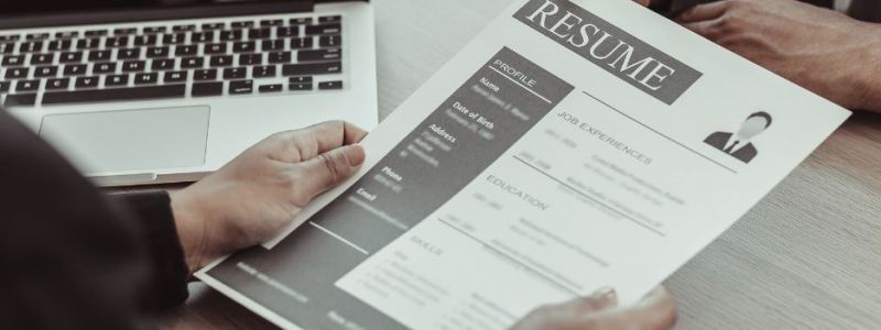 Themed banner, office desk, CV present, featured on XCL website