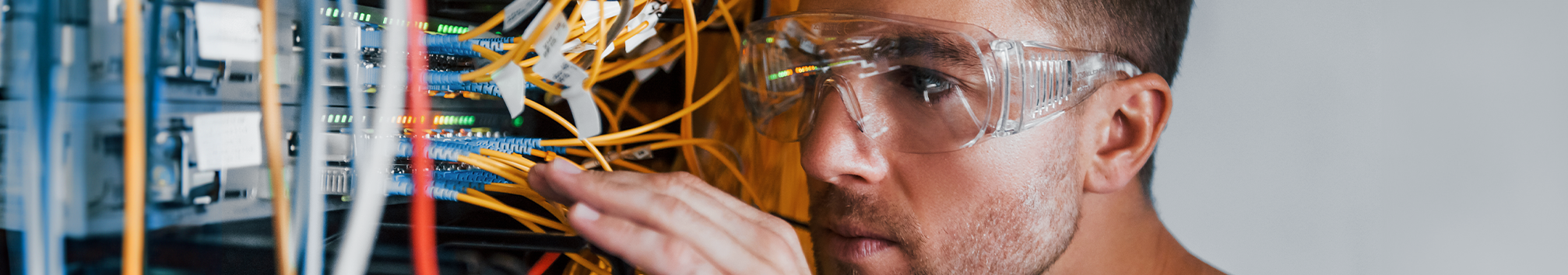 Electrical Engineer Job XCL Group