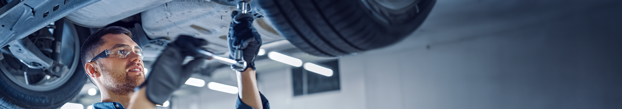 Engineering Automotive Worker XCL Group Recruitment