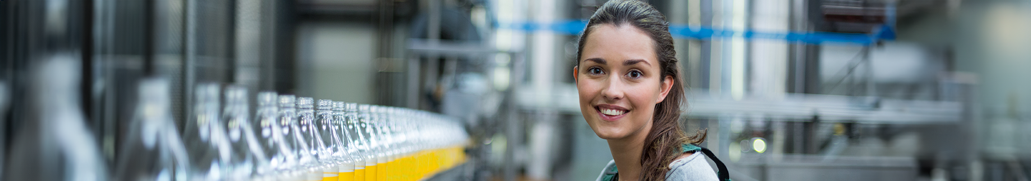 XCL Production Jobs Hero