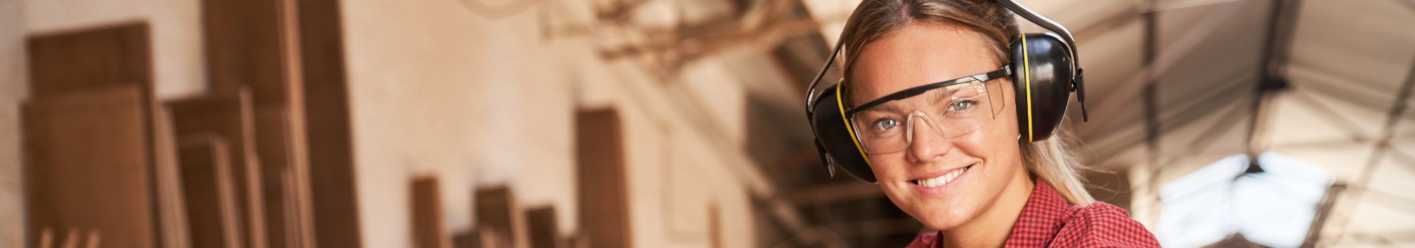 Production jobs available by XCL Group Ltd