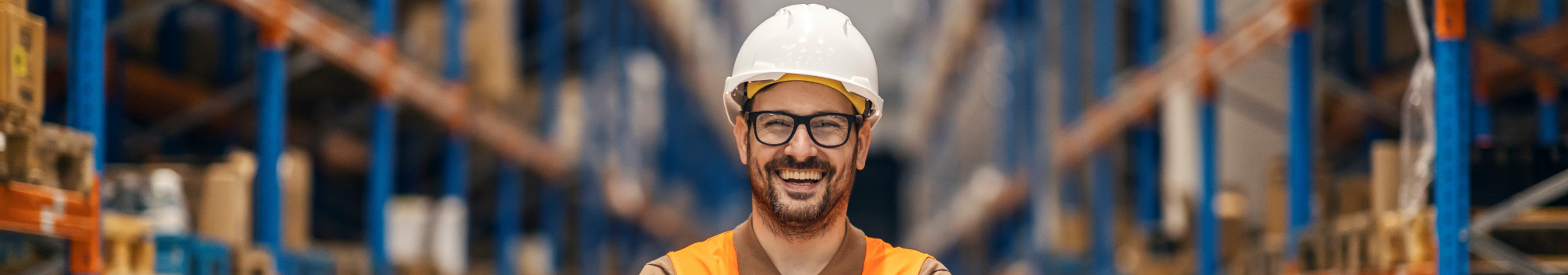 XCL recruitment - finding the right job for you in Oldham and Yorkshire