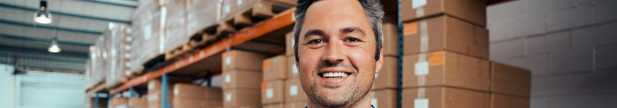 Engineering, construction, production, office and commercial - XCL can find the right job for you.