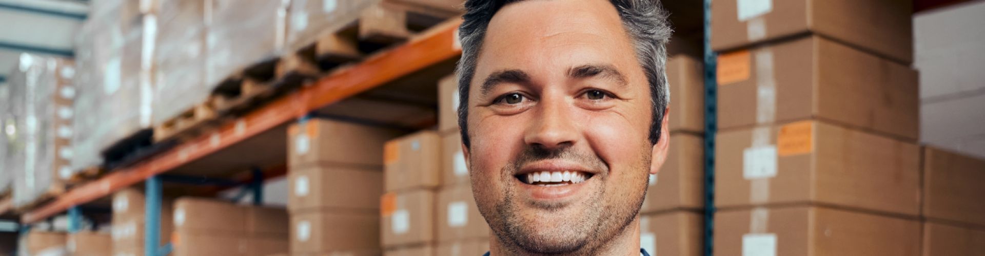 Engineering, construction, production, office and commercial - XCL can find the right job for you.