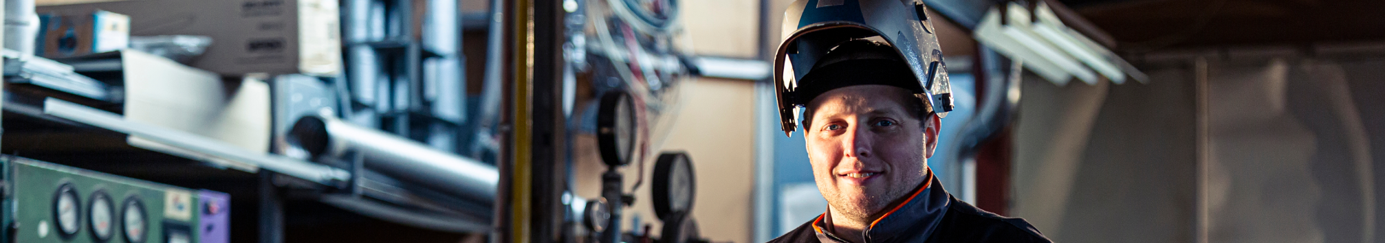 Why choose XCL for your recruitment needs? Yorkshire and the North West