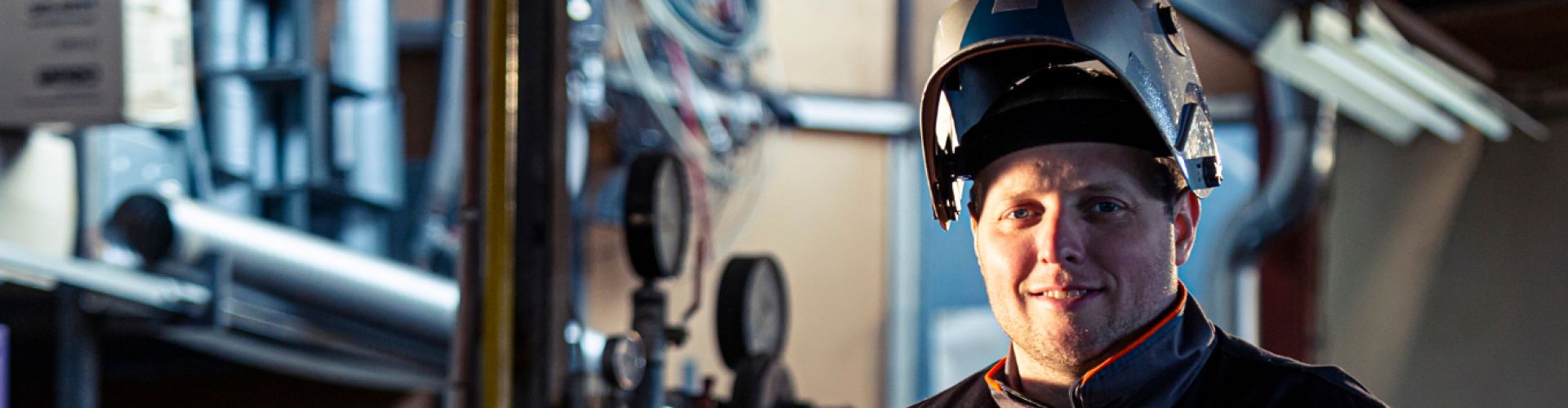 Why choose XCL for your recruitment needs? Yorkshire and the North West